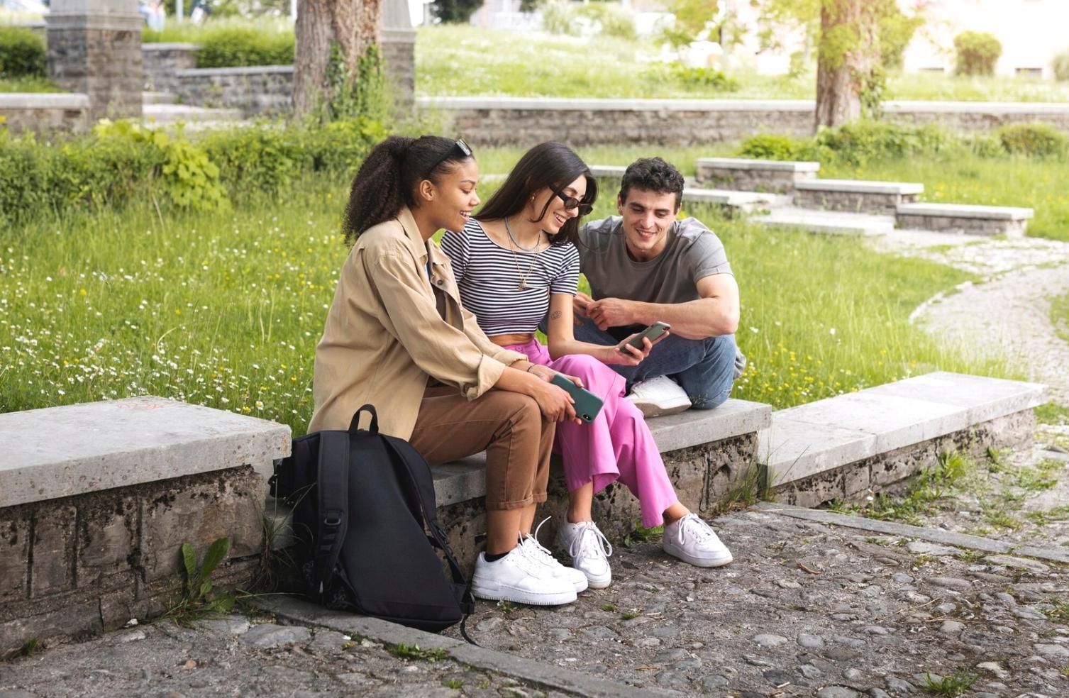Premiers ateliers parinlaulo en 2020